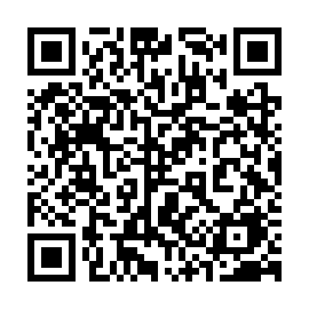 QR code for 336CRE
