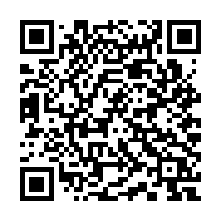 QR code for 336CTP