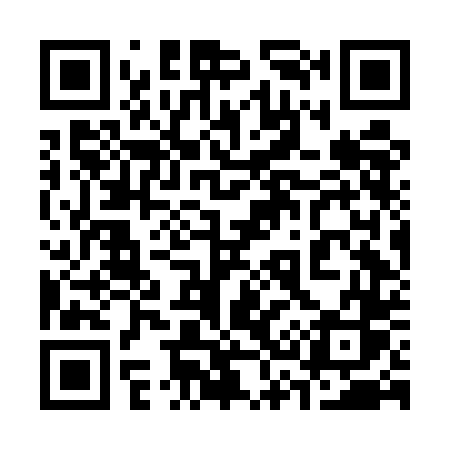 QR code for 336EDS