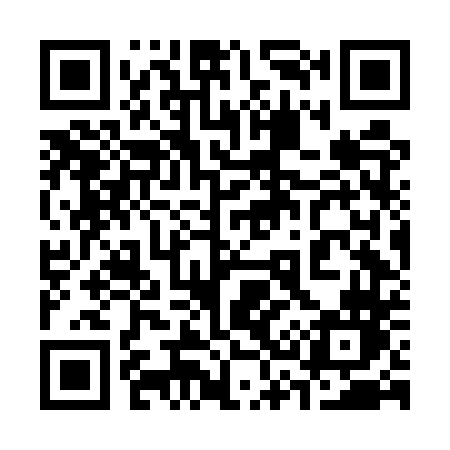 QR code for 336ETN