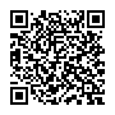 QR code for 336EWF
