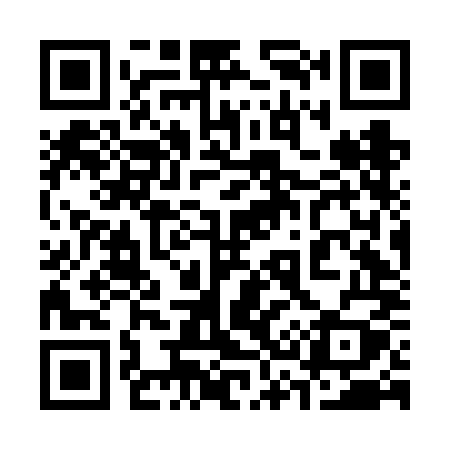 QR code for 336FMY