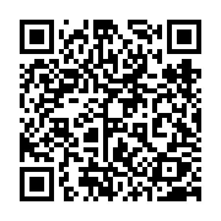 QR code for 336FOX