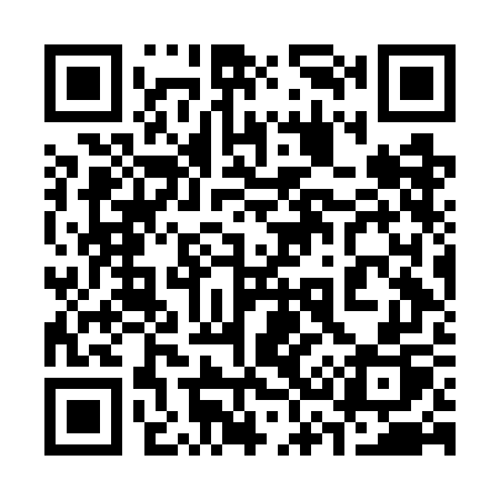 QR code for 336GGP