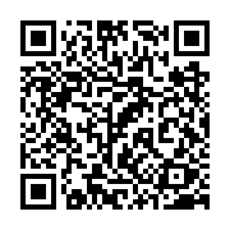 QR code for 336GRX