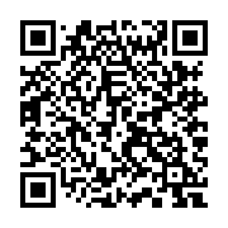 QR code for 336HAE
