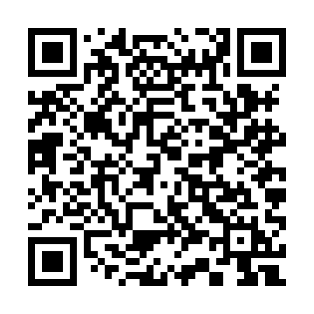 QR code for 336HAH