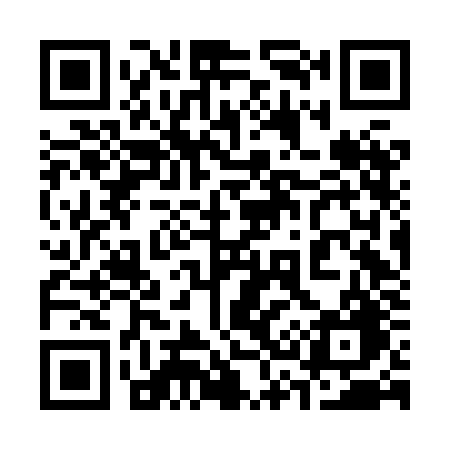 QR code for 336HJG