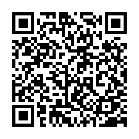 QR code for 336HYU
