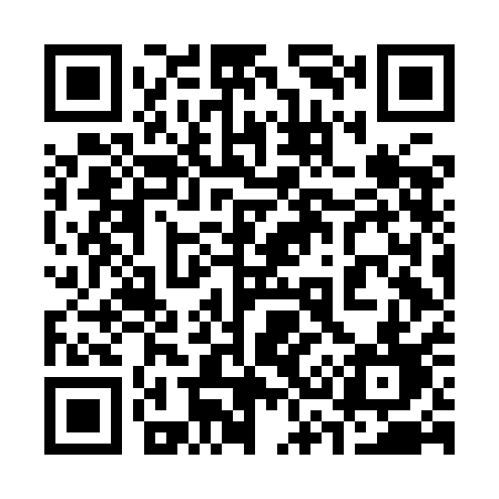 QR code for 336IAD