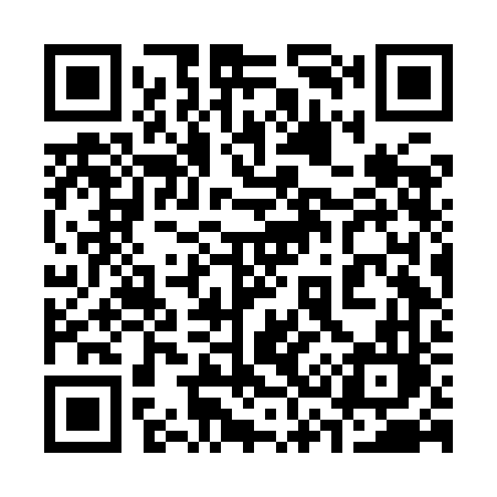 QR code for 336IFL