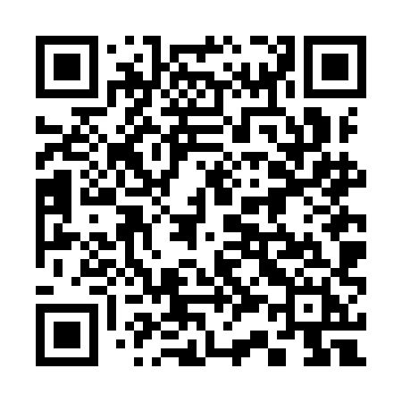 QR code for 336IHH