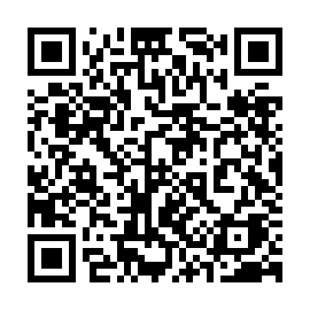 QR code for 336JKA