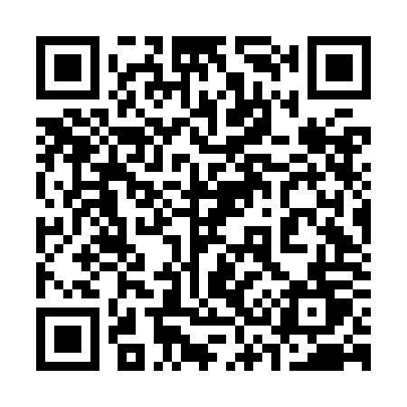 QR code for 336KOT