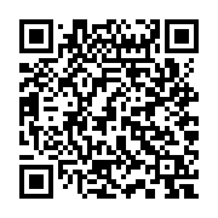QR code for 336KQP