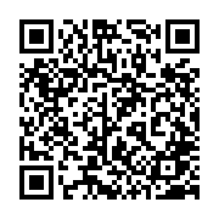 QR code for 336MLW