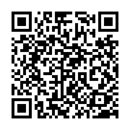 QR code for 336NQX