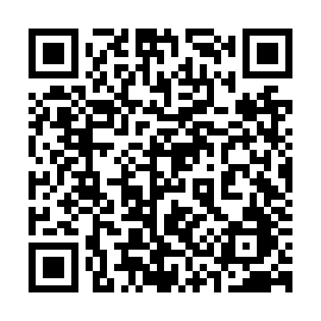 QR code for 336NZB
