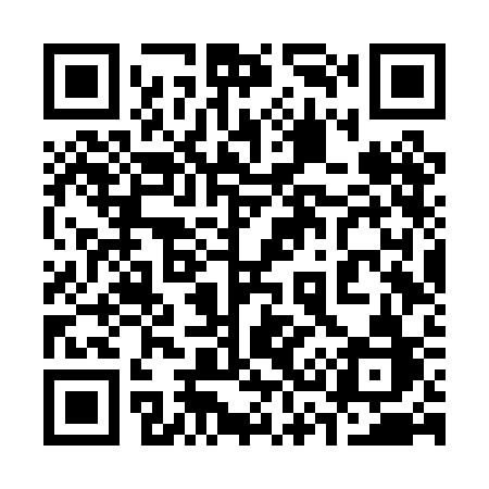 QR code for 336PCB
