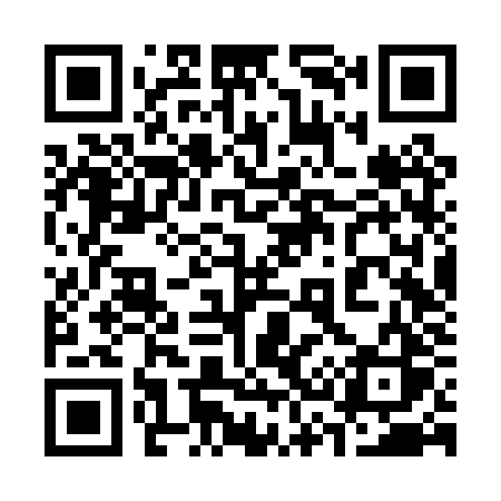 QR code for 336PZS