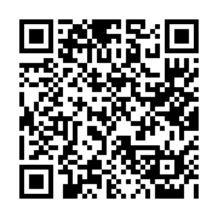 QR code for 336RSL