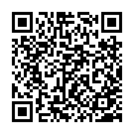 QR code for 336SHW