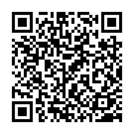 QR code for 336SQP