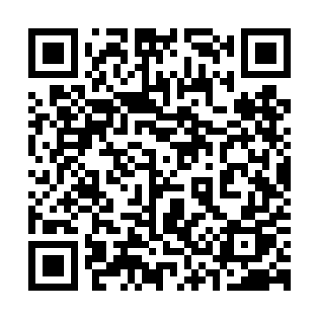 QR code for 336TEP