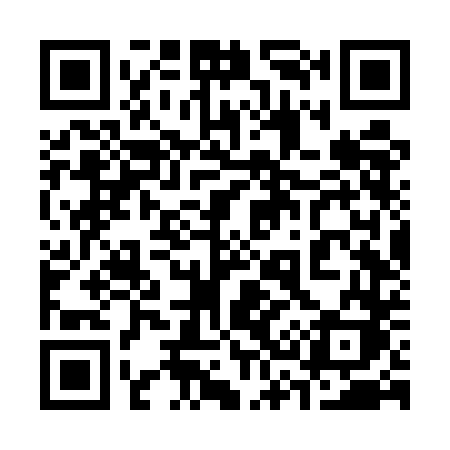 QR code for 336UDK