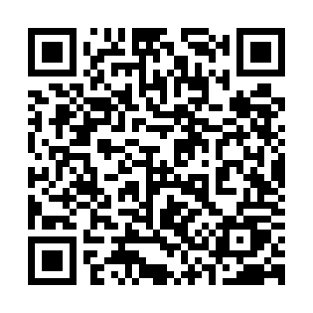 QR code for 336UOU