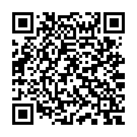 QR code for 336VFY