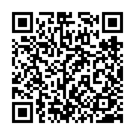 QR code for 336VJP