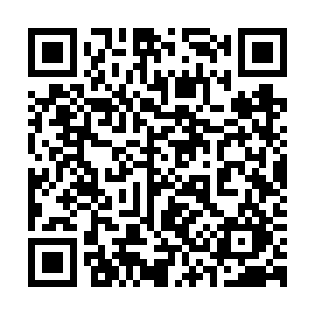 QR code for 336VRO