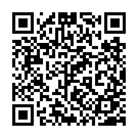QR code for 336WDU