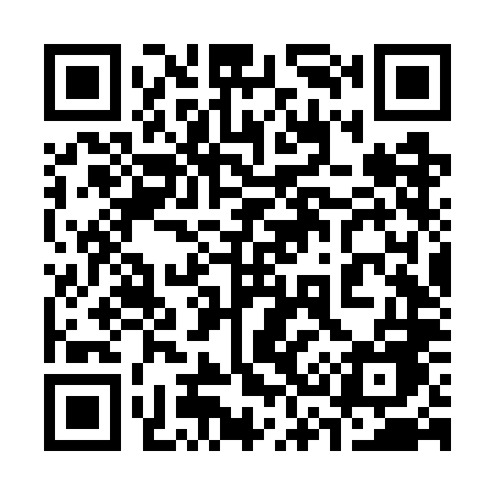 QR code for 336WLE