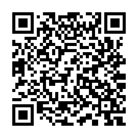 QR code for 336YUW