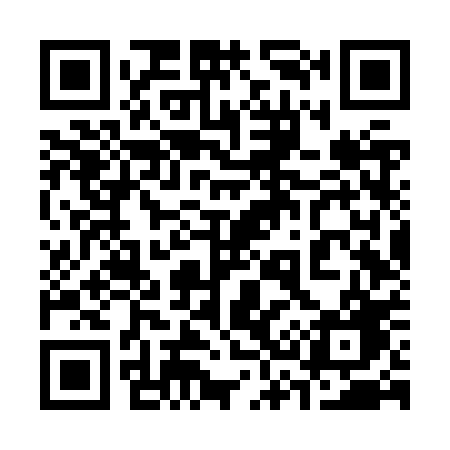 QR code for 336ZPG