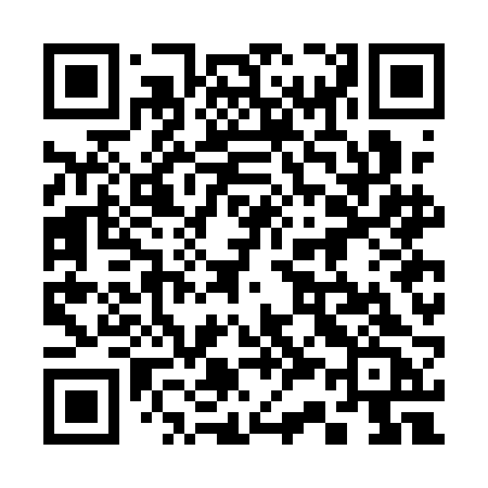 QR code for 337ABC
