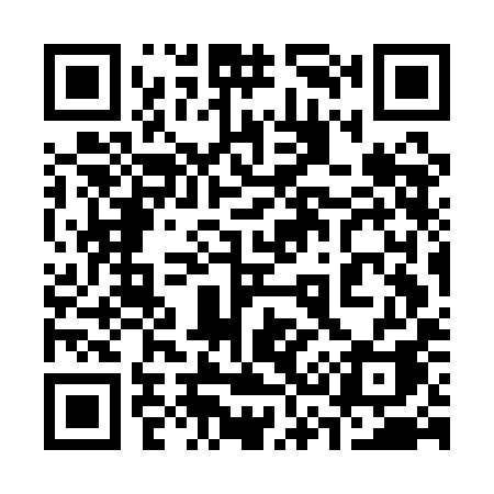 QR code for 337AIA