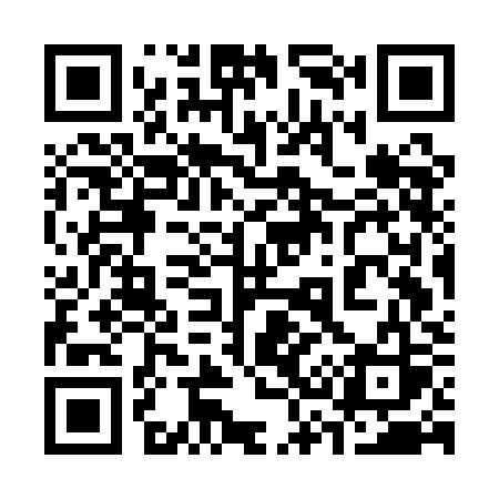QR code for 337AKS