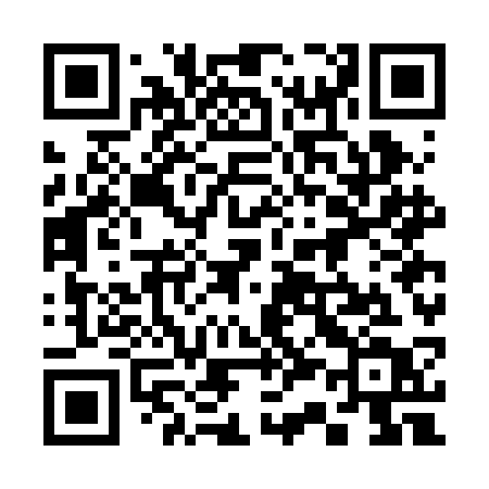 QR code for 337BCT