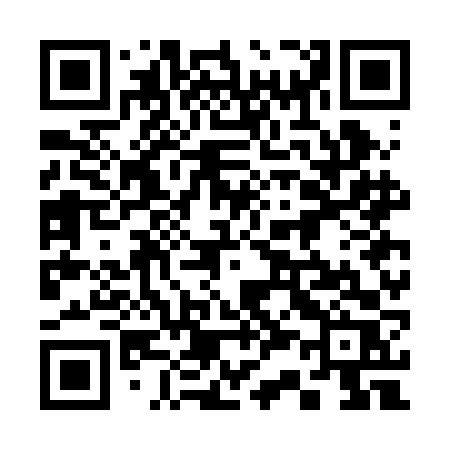 QR code for 337BFR