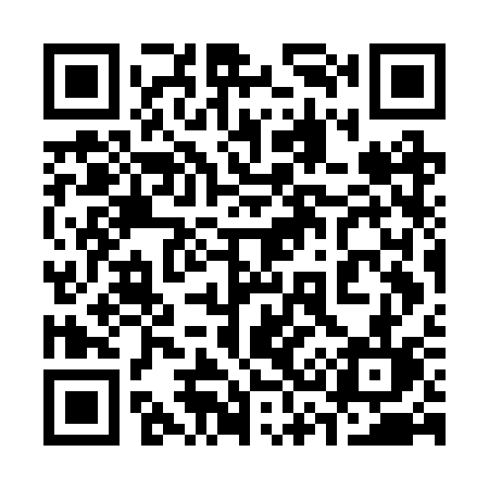 QR code for 337BSL