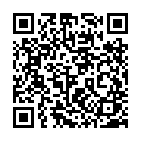 QR code for 337CMS