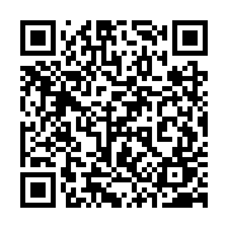 QR code for 337CUT
