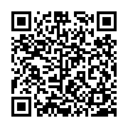 QR code for 337DSW