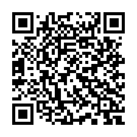 QR code for 337ETC
