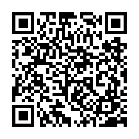 QR code for 337GFT