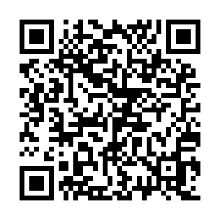 QR code for 337IAO