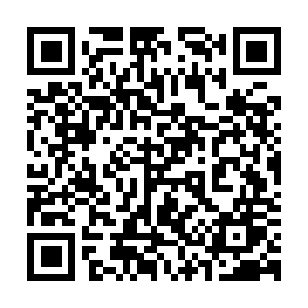 QR code for 337IOW